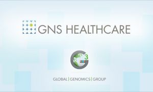 Global Genomics Group (G3) and GNS Healthcare Report Preliminary Results of Largest-Ever Study Linking Biomarkers with Coronary Artery Disease