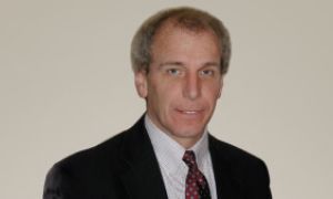 Global Genomics Group (“G3″) Appoints Harry “Chip” Davis, Zetia® Inventor, As Chief Drug Development Officer
