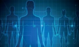 Global genomics group (g3) completes patient enrollment of discovery cohort in global study ahead of schedule