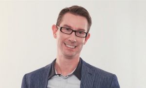 Interview with Dr. Szilard Voros, Ceo and Co-Founder of Global Genomics Group
