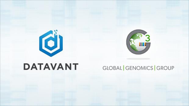 Global Genomics Group and Datavant Announce Strategic Partnership to Improve Design and Interpretation of Clinical Trials